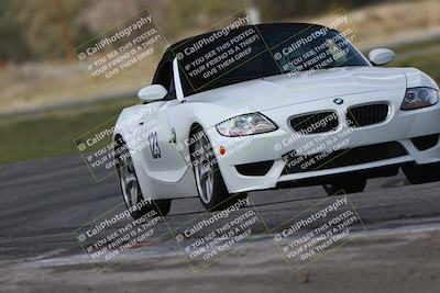 media/Mar-29-2025-Speed Ventures (Sat) [[9900210f0d]]/Yellow/Session 3 (Sunset)/